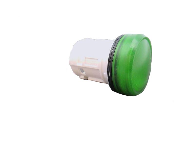 SIEMENS 3SU1001-6AA40-0AA0