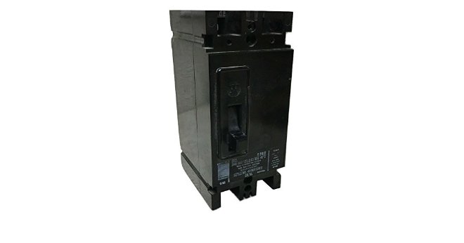 WESTINGHOUSE EHB2100N