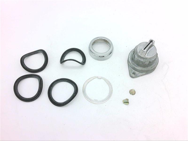 GENERAL ELECTRIC CR2940UB200A