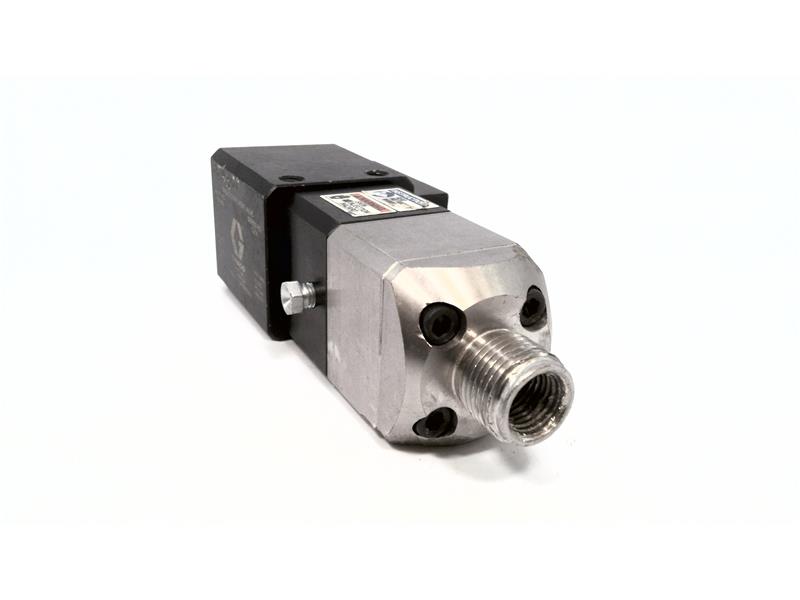 GRACO 965766