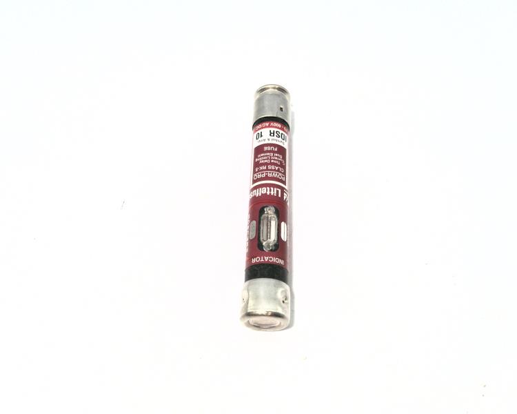LITTELFUSE IDSR-10