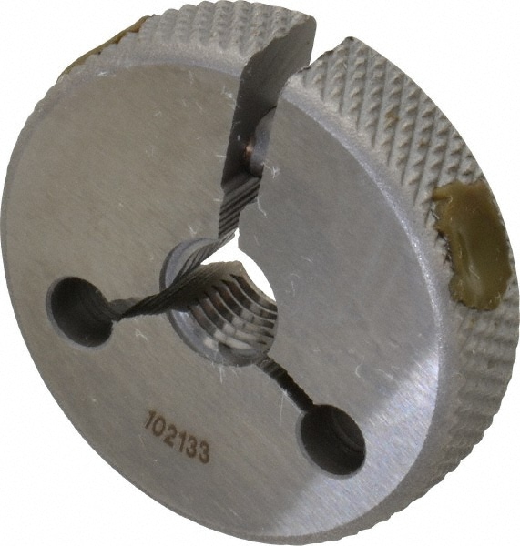 PMC GAGE R0312243AGK