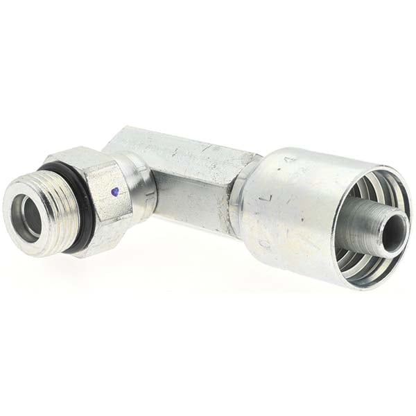 BDKP81378 par PARKER