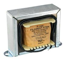 TRIAD MAGNETICS F-225X