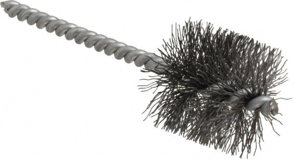 08549-12 by SCHAEFER BRUSH MFG
