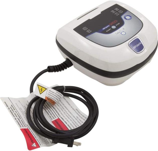ZODIAC EX2701