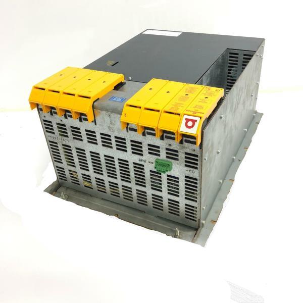 BAUMULLER BUM62-075/130-54-0-030