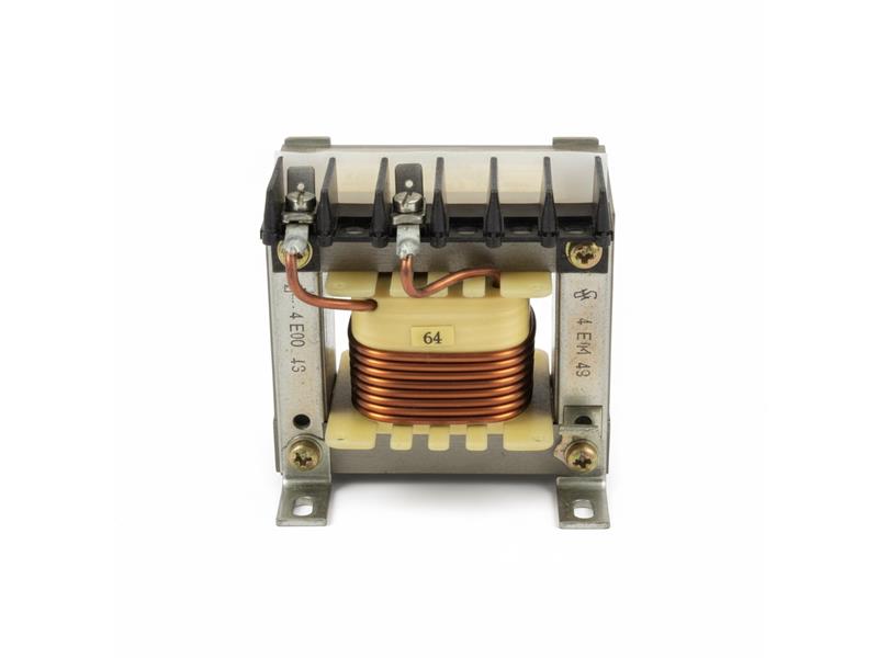 4EM4900-5CA by SIEMENS