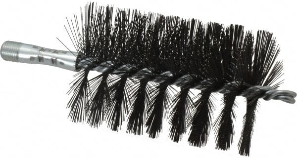 SCHAEFER BRUSH MFG 43228