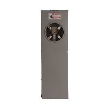 EATON CORPORATION CHM1G9N9NS