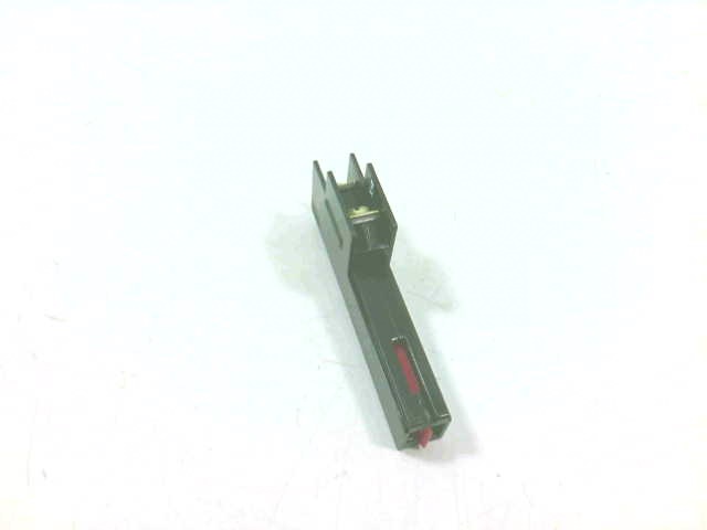 EATON CORPORATION D40RCA24