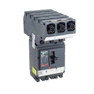 SCHNEIDER ELECTRIC MGP0323X