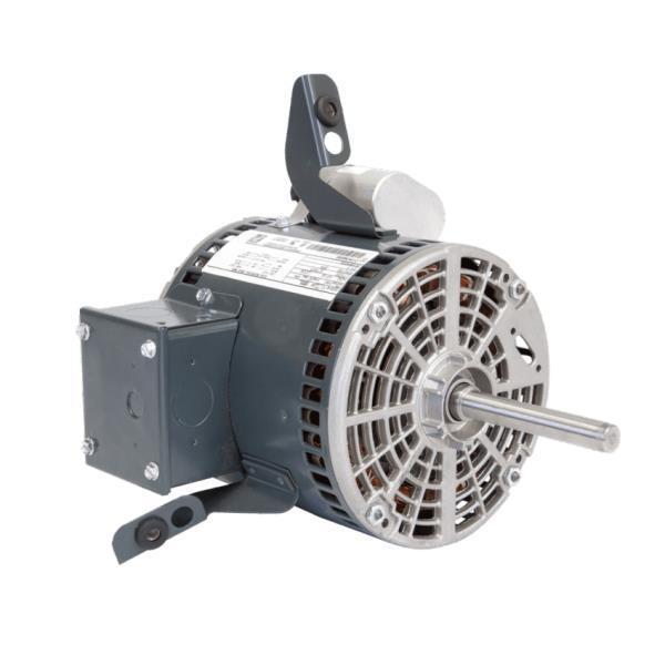 048A17O277 by REGAL REXNORD