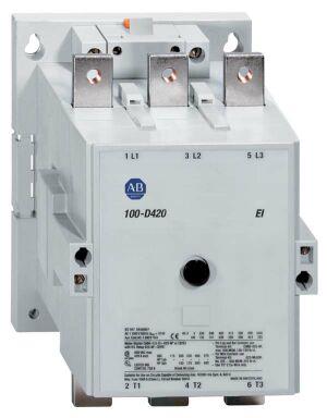 ALLEN BRADLEY 100-D300ED00