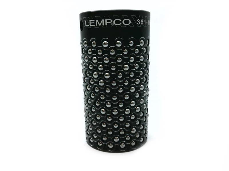 LEMPCO 361-1618