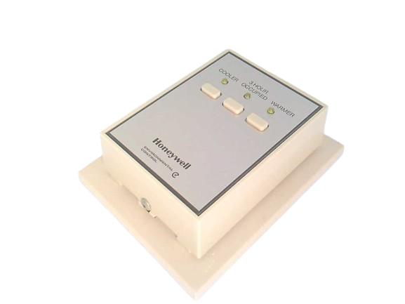 HONEYWELL T7147A1010