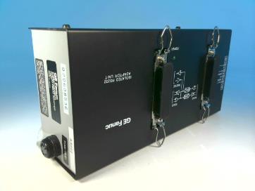 FANUC IC655CCM590A