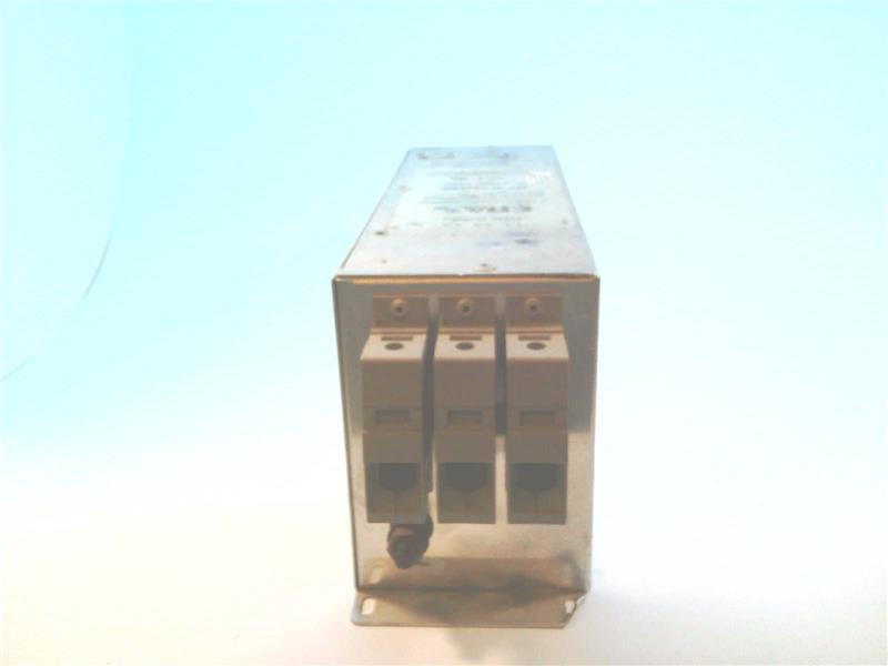 EPA NF-K-IT-180