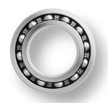 SKF 61914