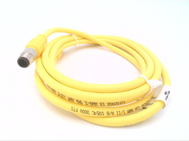 TURCK KBE 5T-3-SBE 5T/S1587