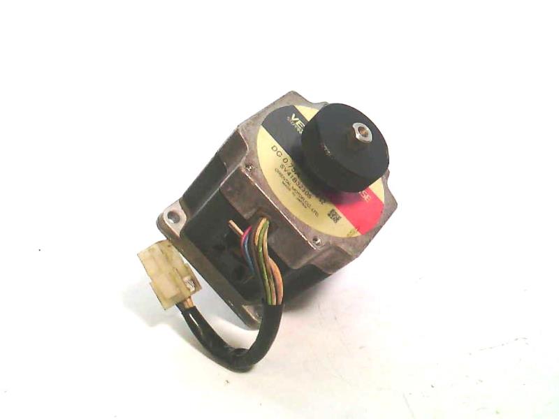 ORIENTAL MOTOR PK566-B