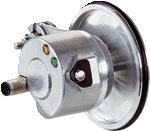 SICK DUV60E-32KFBABA