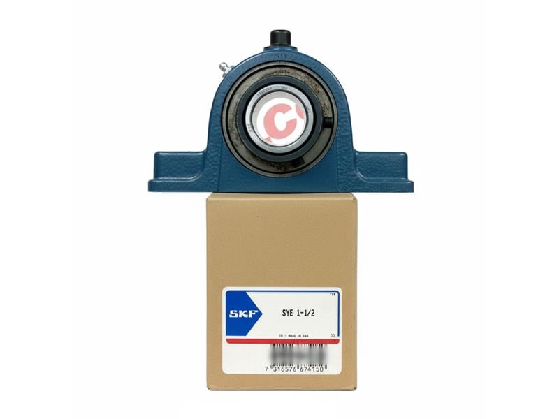SKF SYE-1-1/2
