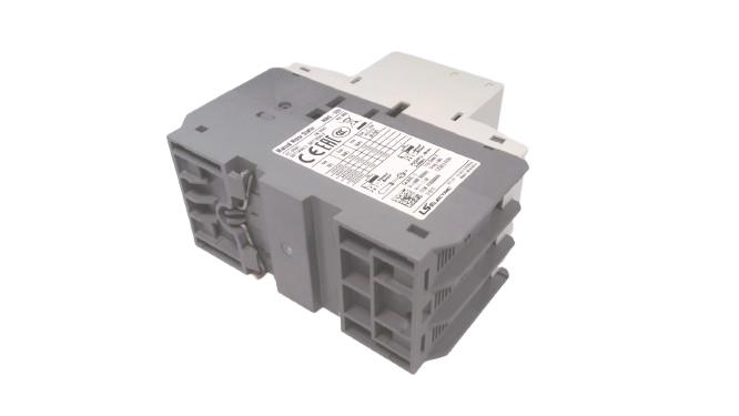 LS ELECTRIC 0705000600