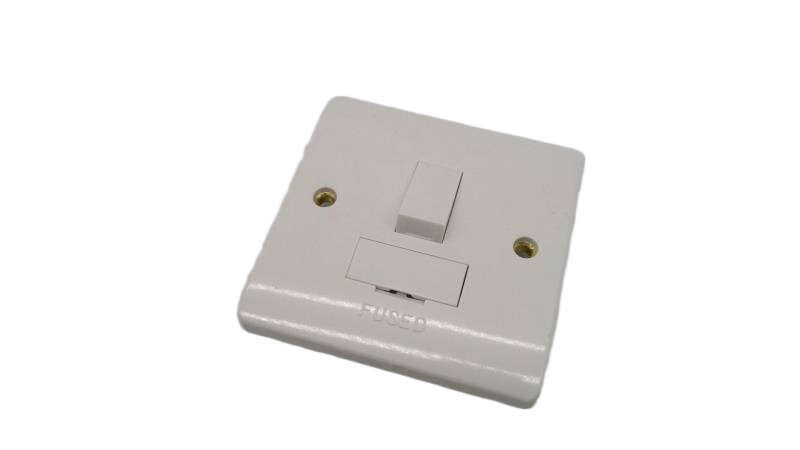CLICK 4 ELECTRICS CMA561