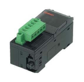 OMRON E3X-DRT21-S