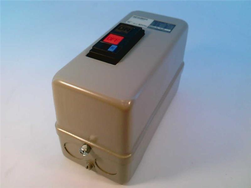 MITSUBISHI MS-N11PMKP6.6A220V