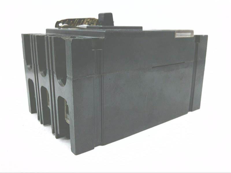 WESTINGHOUSE MCP331000S