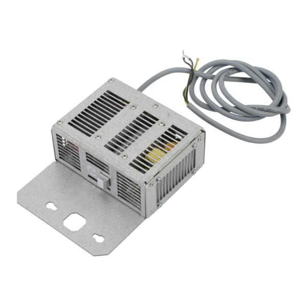 SAGINAW SCE-E460I