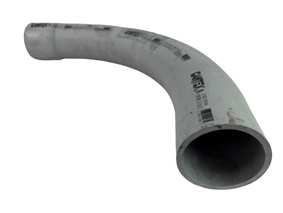 CANTEX INC 5233830