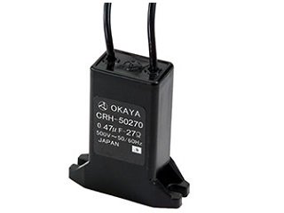 OKAYA CRH-50270