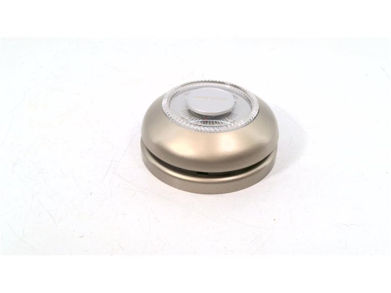 T87F1800-GOLD by HONEYWELL