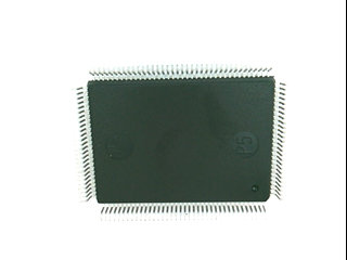 BROADCOM BCM5325EIQMG