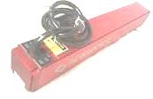PERCEPTRON 912-0016