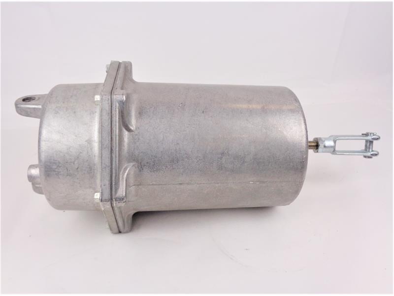 INVENSYS MK-7101-0-0-2