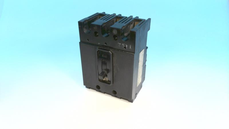 SIEMENS ET1571