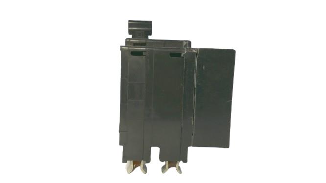 SCHNEIDER ELECTRIC QO2101200