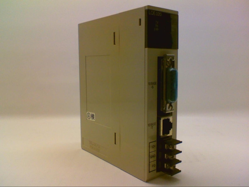 HITACHI LQE020