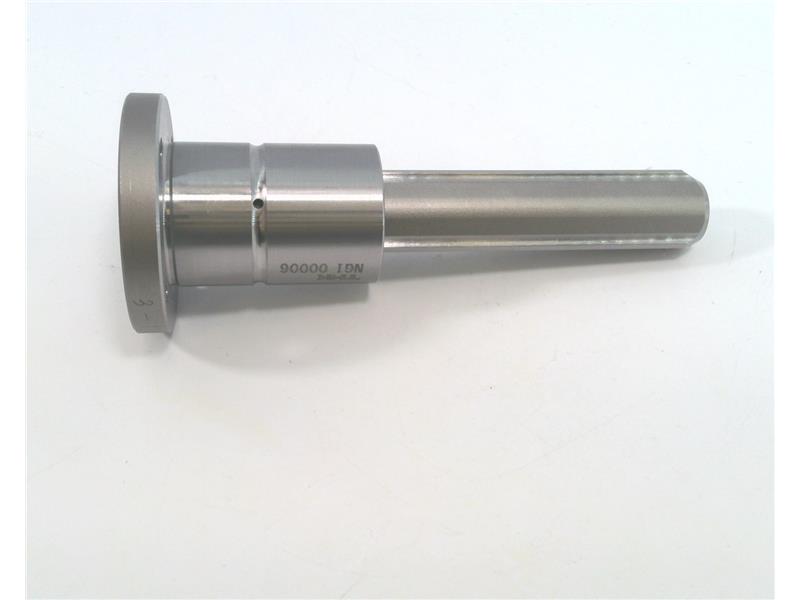 THK LBF20+120L
