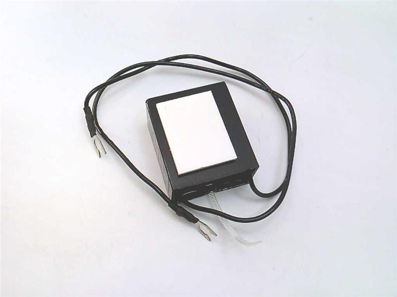 OMRON J74KN-B-RC230