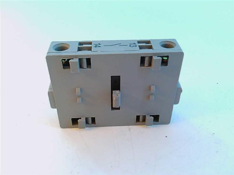 SIEMENS 3LD9220-3BF