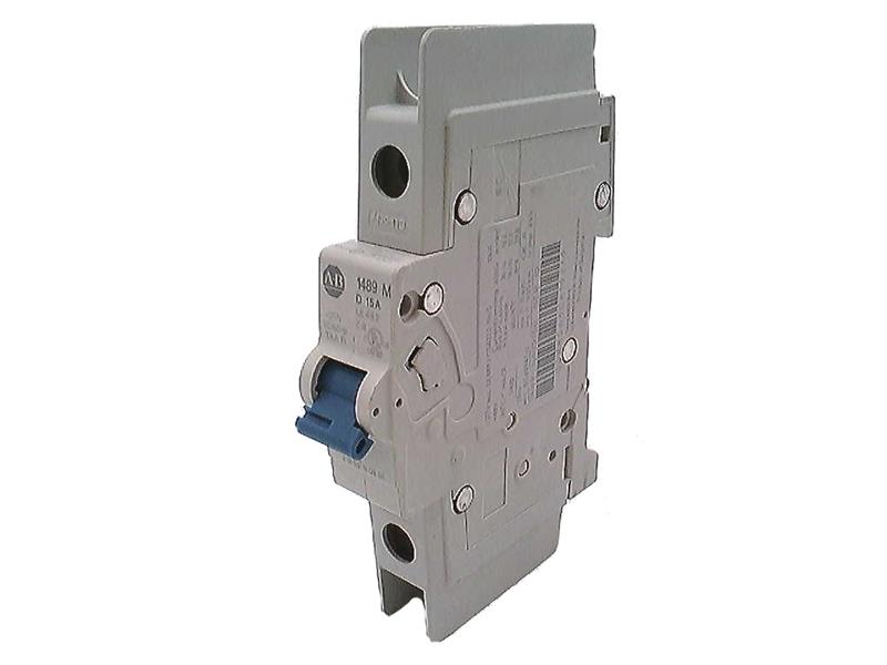 1489-M1D150 par ALLEN BRADLEY