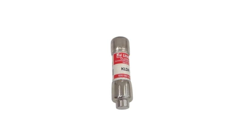 LITTELFUSE KLDR-1-1/4A