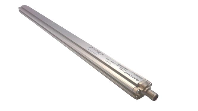 BTL PF1400-0360-C12NL3A0-000S04 por BALLUFF