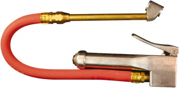 S-522 por MILTON