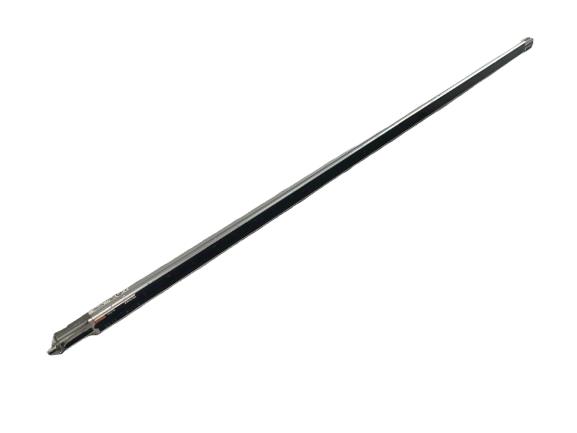 KEYENCE CORP SL-V26L-T